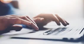 como-fazer-conteudo-para-seu-site