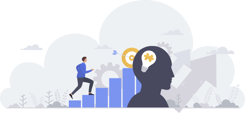 desenvolvimento-de-site-para-coaching