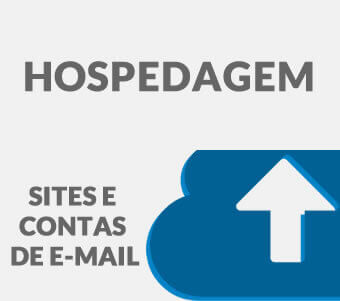 hospedagem-de-sites-campinas-sao-paulo-sp