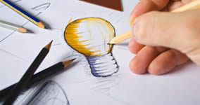 logo-logotipo-logomarca