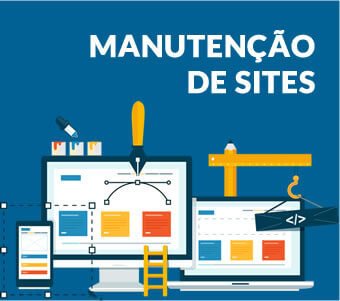 manutencao-e-atualizacao-para-sites-mensal