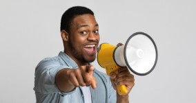 marketing-social-e-conteudo