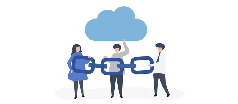 o-que-e-backlink-e-como-conseguir