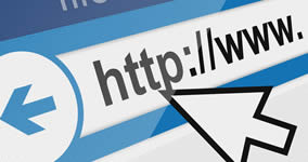 o-que-voce-precisa-saber-sobre-sites