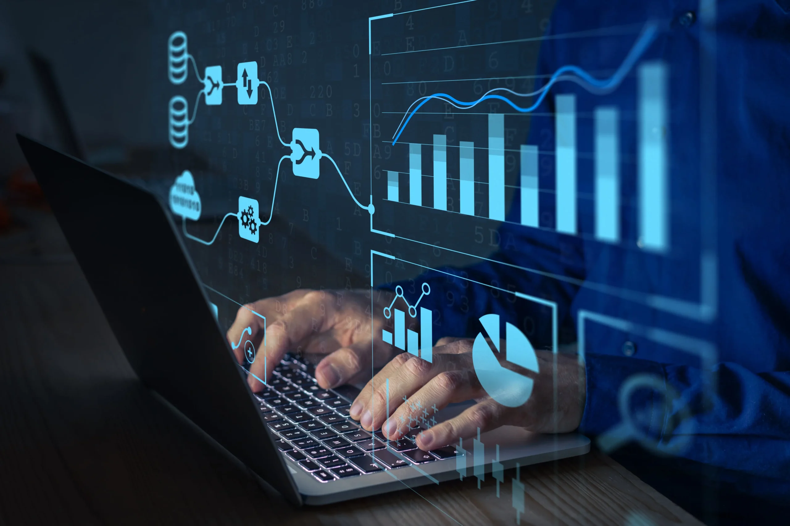 o-lado-cientifico-do-marketing