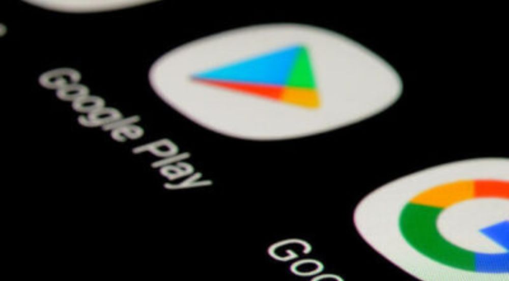 3 exemplos de atualizações básicas do Google