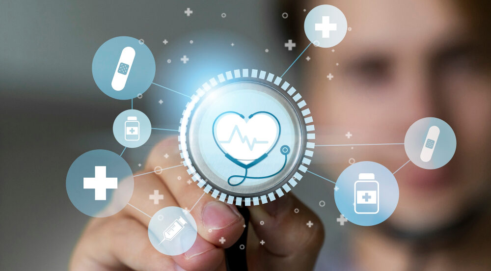 Maximizando as Vendas de Planos de Saúde Amil em São Paulo Através do Marketing Digital