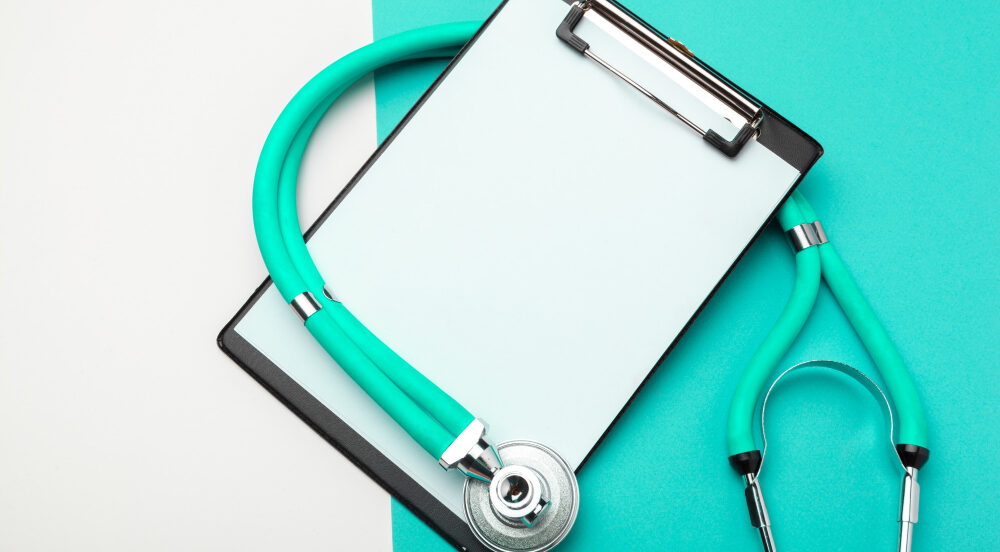 Maximizando a Presença Online: O Papel dos Websites na Estratégia de Marketing Digital para Planos de Saúde em São Paulo