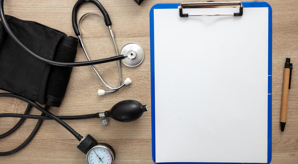 Plano de saúde Notredame Intermédica em são paulo