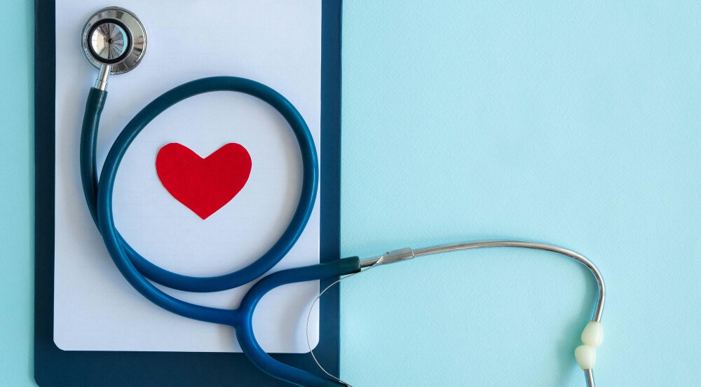 Plano de saúde Omint em são paulo