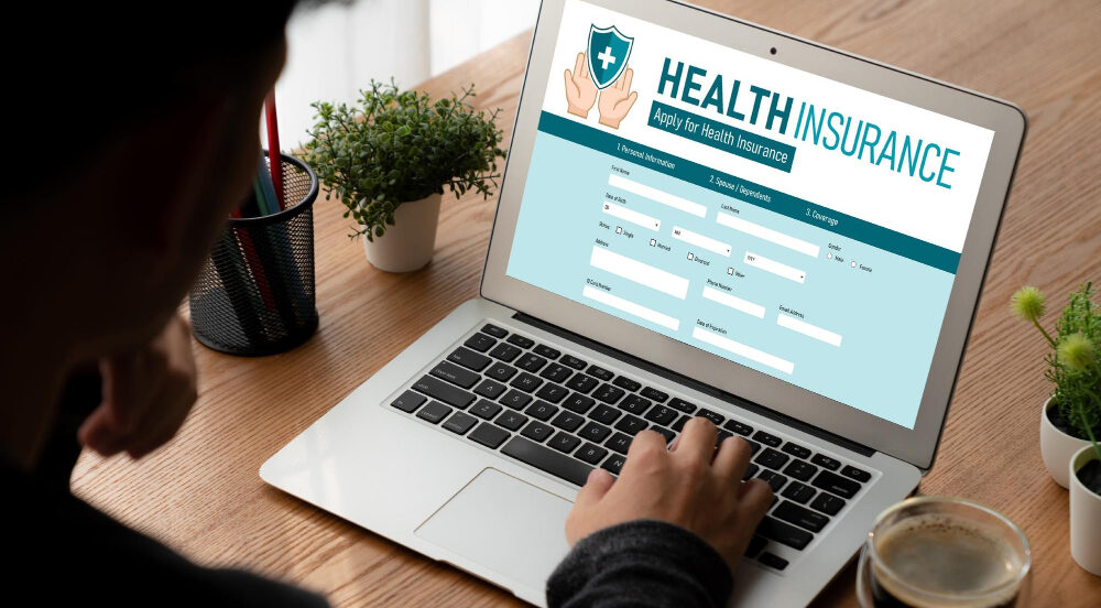 Plano de saúde Pessoa Física em são paulo