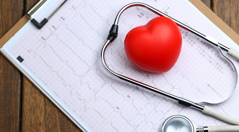 Plano de saúde Porto Seguro em são paulo