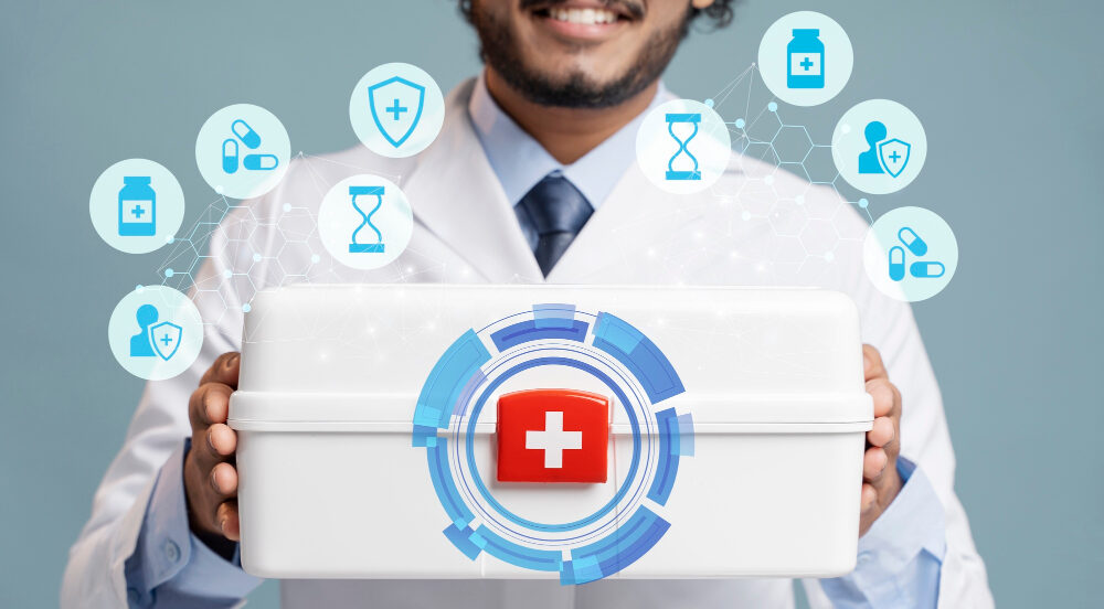 Plano de saúde Prevent Senior em são paulo