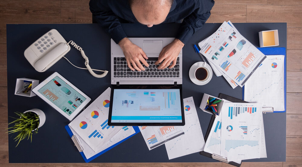 SEO e Palavras-Chave para Empresas de Laudo NR10: Como Aumentar a Visibilidade Online e Gerar Leads Qualificados