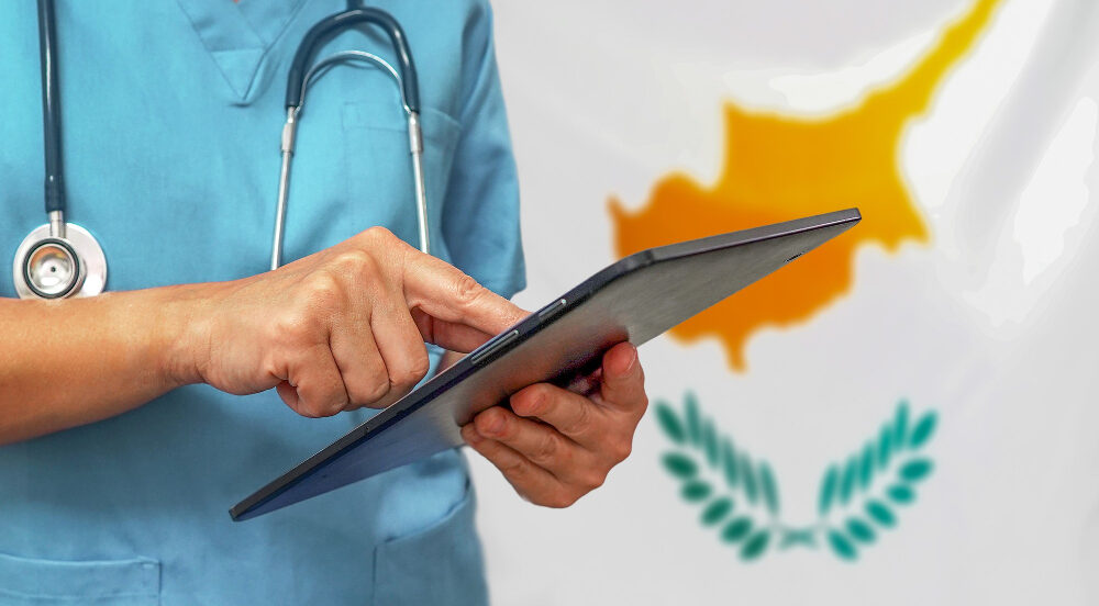 SEO e Planos de Saúde: Estratégias Eficazes para Melhorar a Visibilidade Online