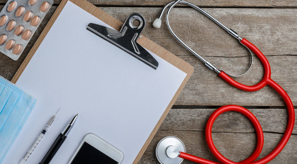 Transformando a Experiência do Usuário em Planos de Saúde com Inteligência Artificial