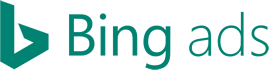 Campanha de Marketing para Sites no Bing Ads