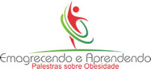 Arte Logotipo