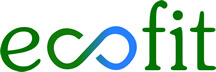 Desenvolver Logo para Empresa