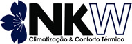 Logomarca Profissional