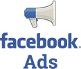 Marketing para Sites no Facebook Ads